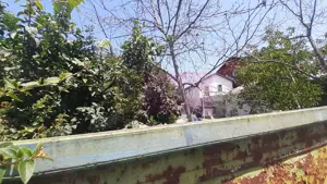 Teren foarte bun pentru construcție casă în Voluntari - imagine 14