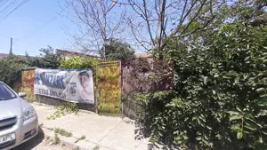 Teren foarte bun pentru construcție casă în Voluntari - imagine 7