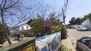 Teren foarte bun pentru construcție casă în Voluntari - imagine 11