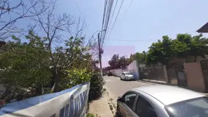 Teren foarte bun pentru construcție casă în Voluntari - imagine 2