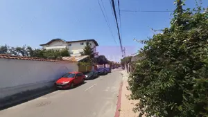 Teren foarte bun pentru construcție casă în Voluntari - imagine 12