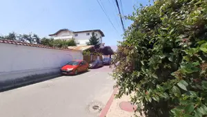 Teren foarte bun pentru construcție casă în Voluntari - imagine 13