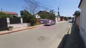 Teren foarte bun pentru construcție casă în Voluntari - imagine 3