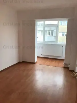 3 cam 71mp confort 1 decomandat etaj 3 Obor-Dinamo - imagine 2