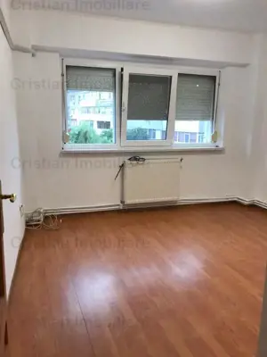 3 cam 71mp confort 1 decomandat etaj 3 Obor-Dinamo - imagine 3