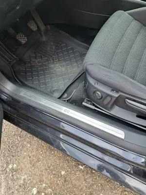 Passat CC 2012 Facelift 5 locuri - imagine 3