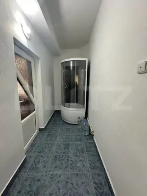 Casa tip P+M,4 camere,240mp,zona Aurel Vlaicu - imagine 17 Casa tip P+M,4 camere,240mp,zona Aurel Vlaicu - imagine 17