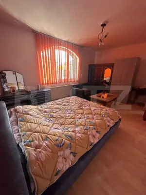 Casa tip P+M,4 camere,240mp,zona Aurel Vlaicu - imagine 15 Casa tip P+M,4 camere,240mp,zona Aurel Vlaicu - imagine 15