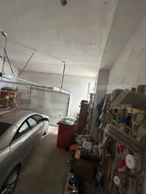 Casa tip P+M,4 camere,240mp,zona Aurel Vlaicu - imagine 18 Casa tip P+M,4 camere,240mp,zona Aurel Vlaicu - imagine 18