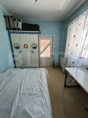 Casa tip P+M,4 camere,240mp,zona Aurel Vlaicu - imagine 14 Casa tip P+M,4 camere,240mp,zona Aurel Vlaicu - imagine 14