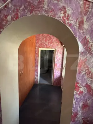 Casa tip P+M,4 camere,240mp,zona Aurel Vlaicu - imagine 5 Casa tip P+M,4 camere,240mp,zona Aurel Vlaicu - imagine 5