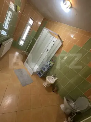 Casa tip P+M,4 camere,240mp,zona Aurel Vlaicu - imagine 10 Casa tip P+M,4 camere,240mp,zona Aurel Vlaicu - imagine 10