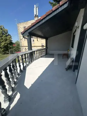 Casa tip P+M,4 camere,240mp,zona Aurel Vlaicu - imagine 13 Casa tip P+M,4 camere,240mp,zona Aurel Vlaicu - imagine 13