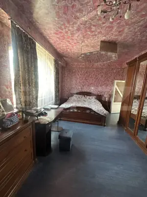 Casa tip P+M,4 camere,240mp,zona Aurel Vlaicu - imagine 7 Casa tip P+M,4 camere,240mp,zona Aurel Vlaicu - imagine 7