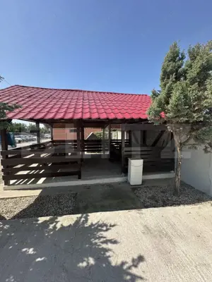 Casa tip P+M,4 camere,240mp,zona Aurel Vlaicu - imagine 20 Casa tip P+M,4 camere,240mp,zona Aurel Vlaicu - imagine 20