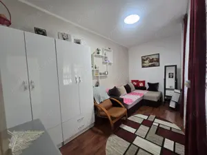 Casa zona Centrala Independenta Energetic  Mobilata si Utilata - imagine 5