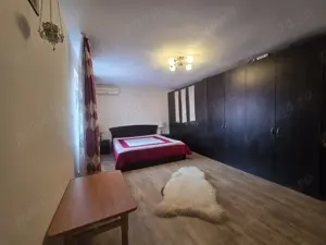 Casa zona Centrala Independenta Energetic  Mobilata si Utilata - imagine 3