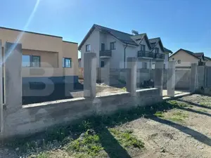 Casa mediteraneana parter, 130 mp utili, zona Simnicu de Jos - imagine 4 Casa mediteraneana parter, 130 mp utili, zona Simnicu de Jos - imagine 4