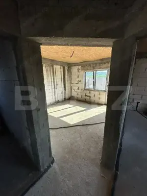 Casa mediteraneana parter, 130 mp utili, zona Simnicu de Jos - imagine 9 Casa mediteraneana parter, 130 mp utili, zona Simnicu de Jos - imagine 9