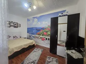 Casa zona Centrala Independenta Energetic  Mobilata si Utilata - imagine 4