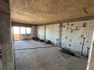 Casa mediteraneana parter, 130 mp utili, zona Simnicu de Jos - imagine 8 Casa mediteraneana parter, 130 mp utili, zona Simnicu de Jos - imagine 8