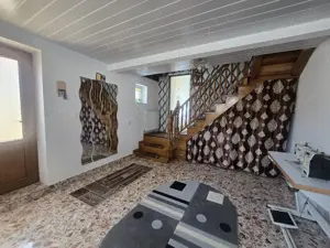 Casa zona Centrala Independenta Energetic  Mobilata si Utilata - imagine 6