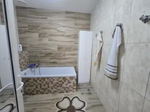 Casa zona Centrala Independenta Energetic  Mobilata si Utilata - imagine 8