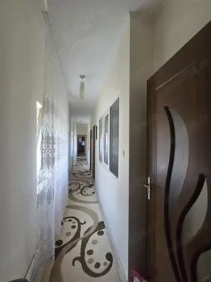 Casa zona Centrala Independenta Energetic  Mobilata si Utilata - imagine 12