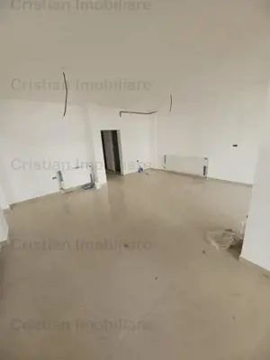 Spatiu comercial, 140 mp Garii, pretabil orice tip de activitate - imagine 4