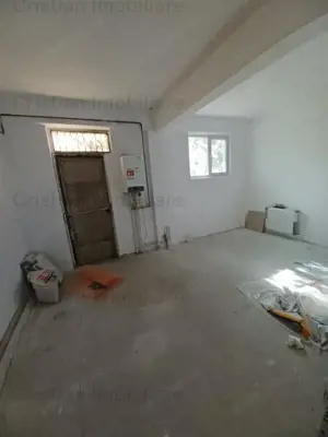 Spatiu comercial, 140 mp Garii, pretabil orice tip de activitate - imagine 5