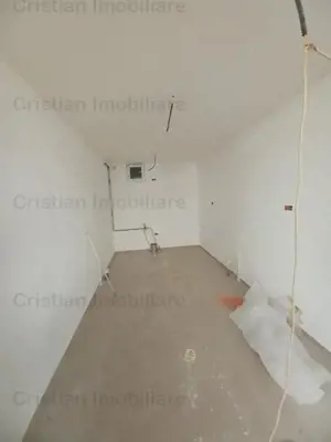 Spatiu comercial, 140 mp Garii, pretabil orice tip de activitate