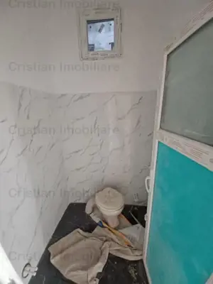 Spatiu comercial, 140 mp Garii, pretabil orice tip de activitate - imagine 6