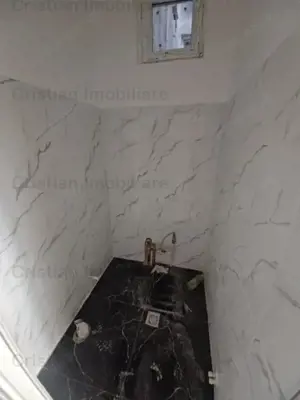 Spatiu comercial, 140 mp Garii, pretabil orice tip de activitate - imagine 7