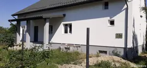 Vand casa, constructie noua - imagine 3