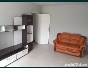 închiriez apartament 2 camere