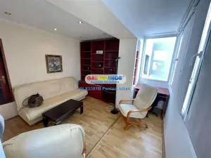 Apartament 2 camere | 13 Septembrie | Casa Poporului | Izvor - imagine 2