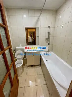 Apartament 2 camere | 13 Septembrie | Casa Poporului | Izvor - imagine 10
