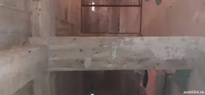 Vand casa, constructie noua - imagine 6