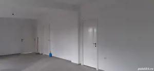 Vand casa, constructie noua - imagine 8