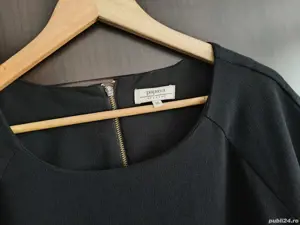 Rochie 46 dama eleganta