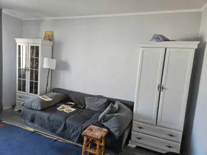 Balcescu | 2 Camere | Decomandat | Centrala Proprie. - imagine 2