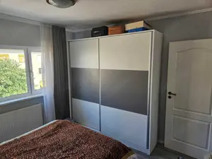 Balcescu | 2 Camere | Decomandat | Centrala Proprie. - imagine 4