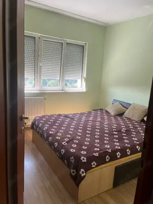 Comision 0%-apartament 3 camere decomandat liber