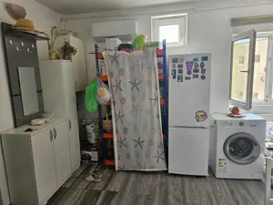 Balcescu | 2 Camere | Decomandat | Centrala Proprie. - imagine 7