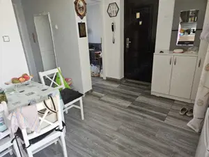 Balcescu | 2 Camere | Decomandat | Centrala Proprie. - imagine 6