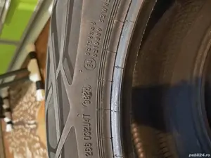 Anvelope dot 2024 - imagine 3