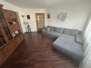 Oferta schimb apartament zona Soarelui, 3 camere, semidecomandat, 0% Comision 