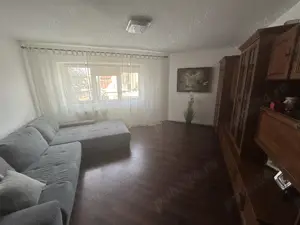 Oferta schimb apartament zona Soarelui, 3 camere, semidecomandat, 0% Comision  - imagine 2