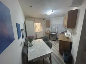 Oferta schimb apartament zona Soarelui, 3 camere, semidecomandat, 0% Comision  - imagine 4