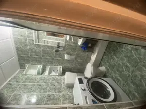 Apartament de 2 camere in zona Aeroport Otopeni-Therme - imagine 12